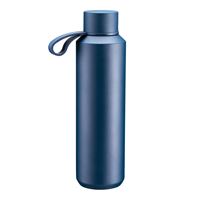 BOTTIGLIA TERMICA IN ACCIAIO 630 ml